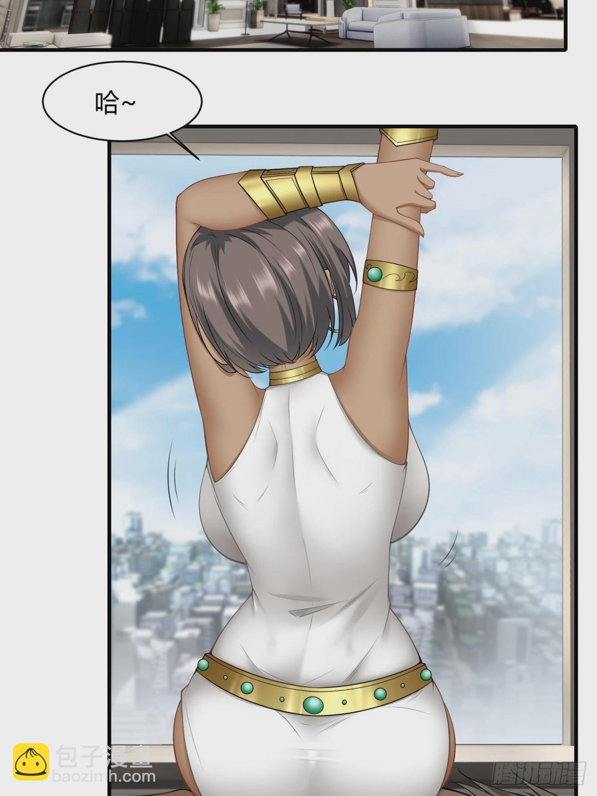 第156话(1/2)-第159话