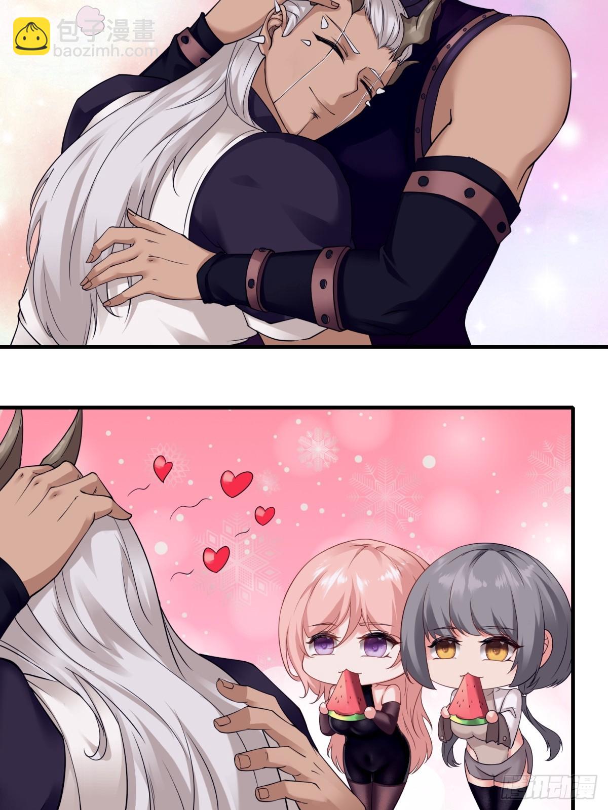 第156话(1/2)-第159话