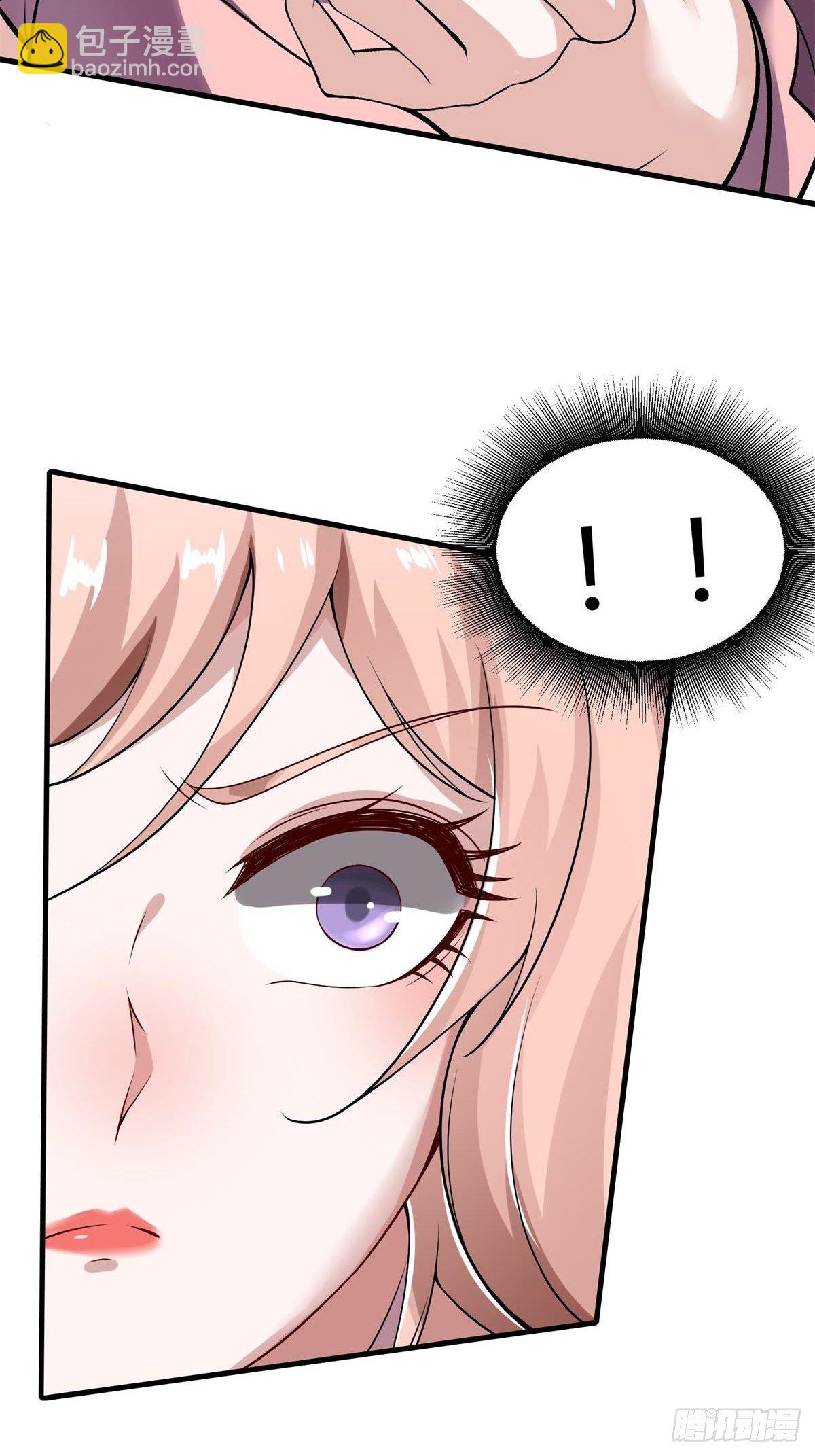 第15话(1/2)-第17话