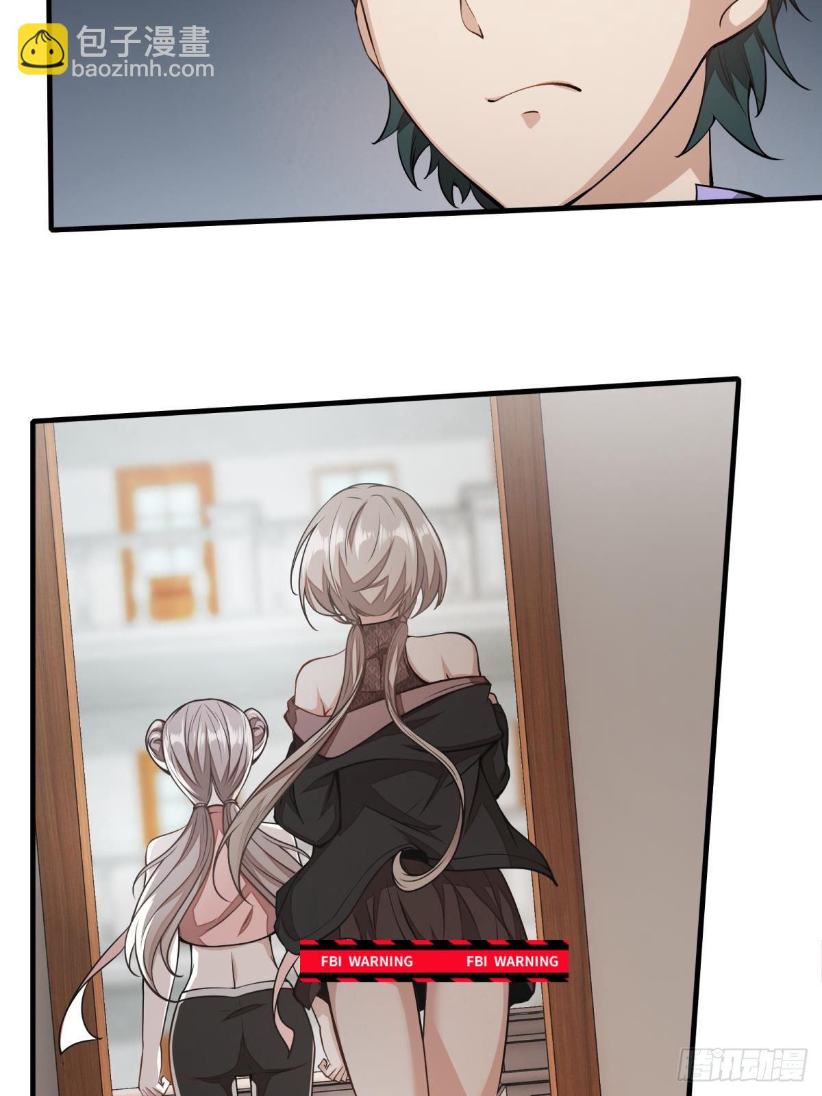 第15话(1/2)-第17话