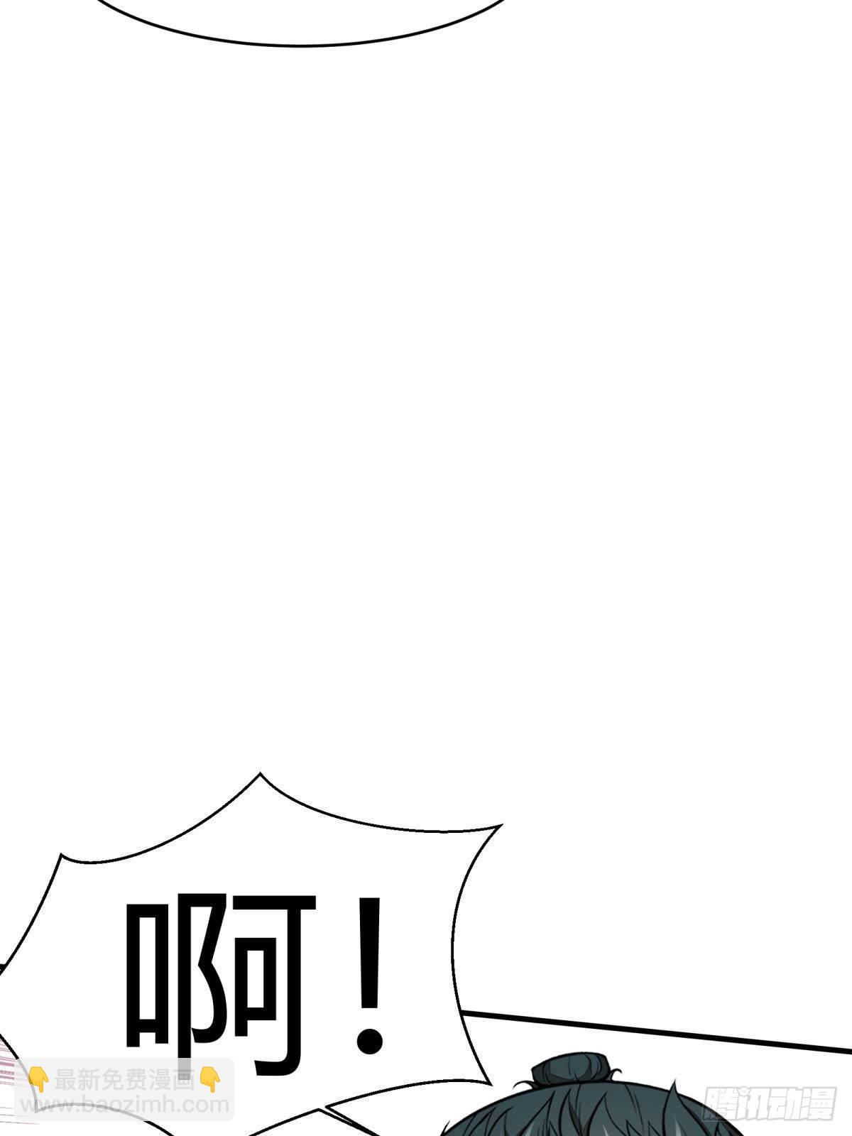 第15话(1/2)-第17话