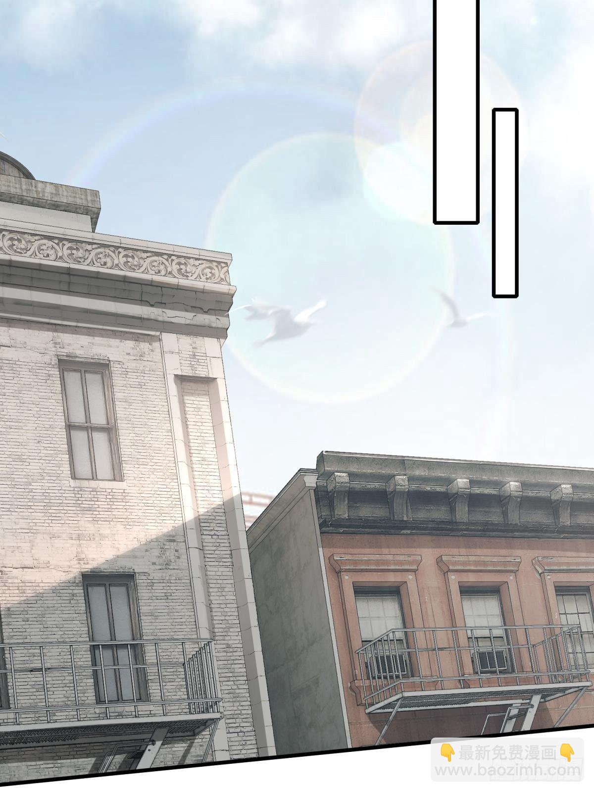 第15话(1/2)-第17话