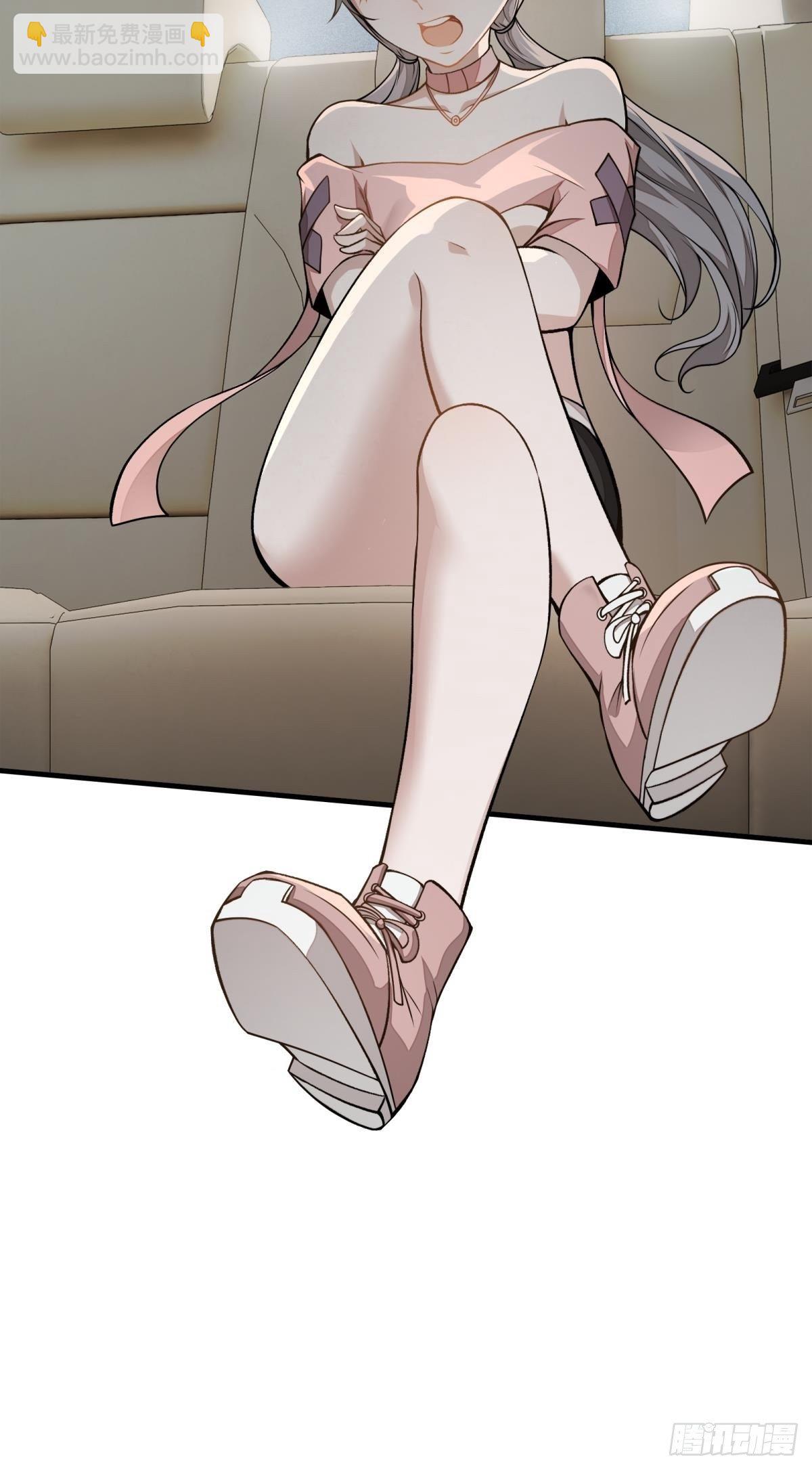 第15话(1/2)-第17话