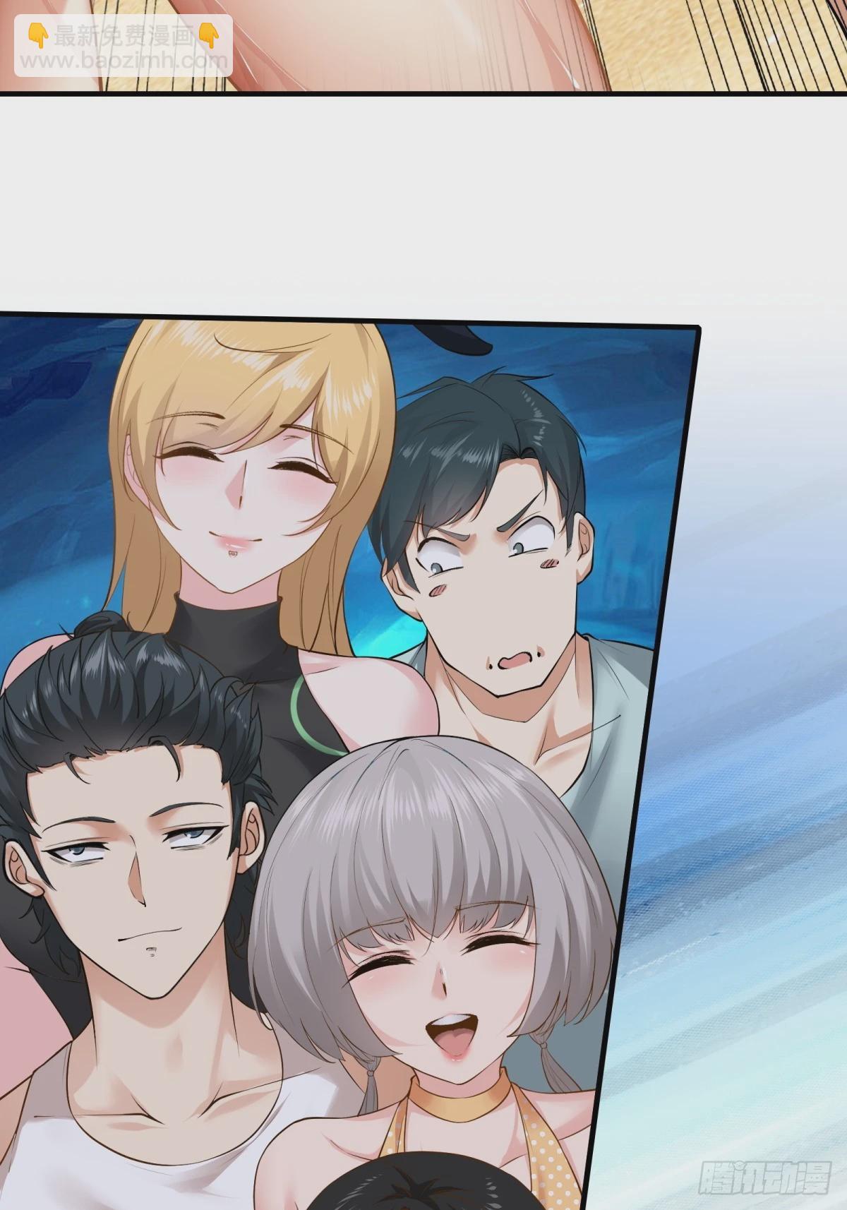 第162话(1/2)-第165话