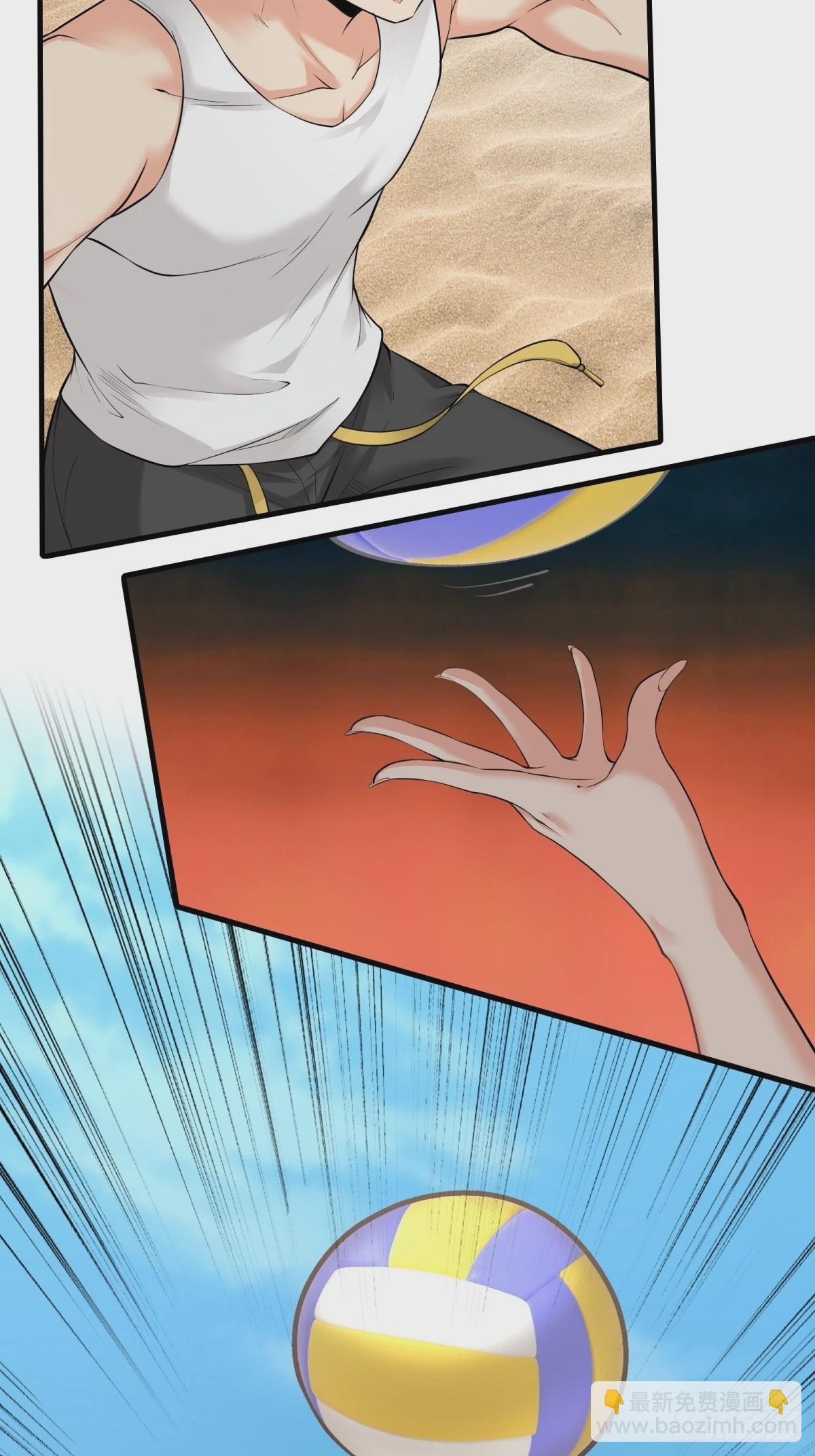 第162话(1/2)-第165话