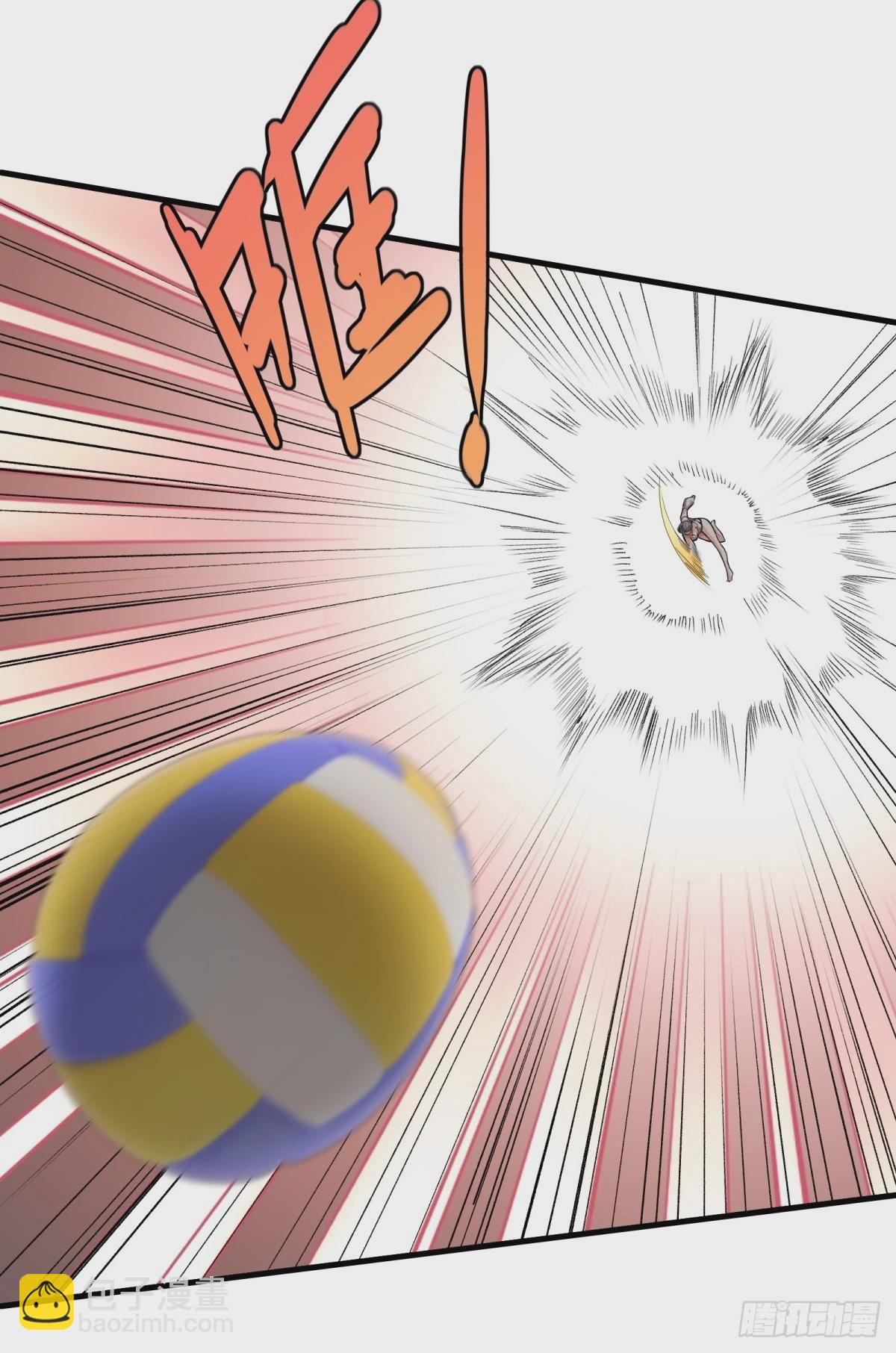 第162话(1/2)-第165话