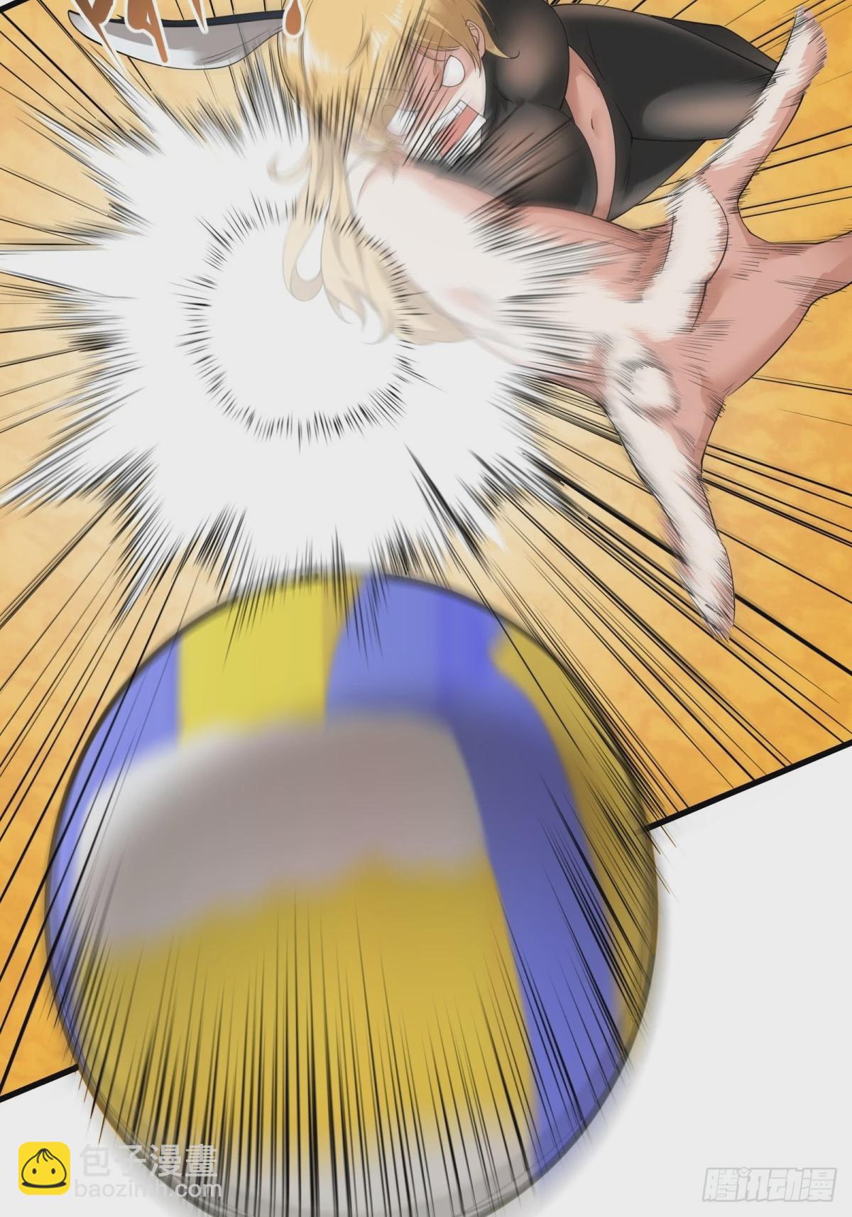 第162话(1/2)-第165话