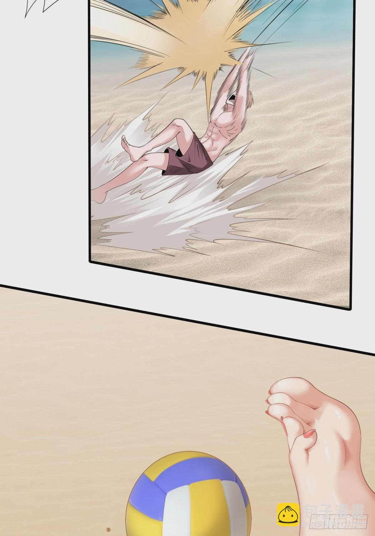 第162话(1/2)-第165话