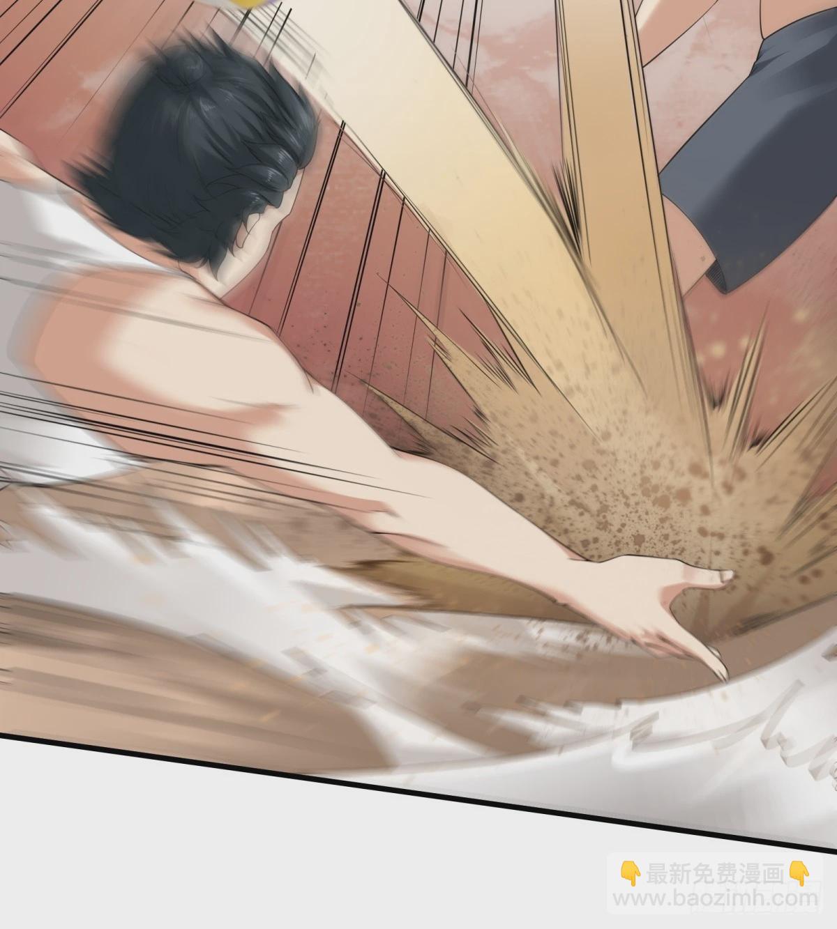 第162话(1/2)-第165话