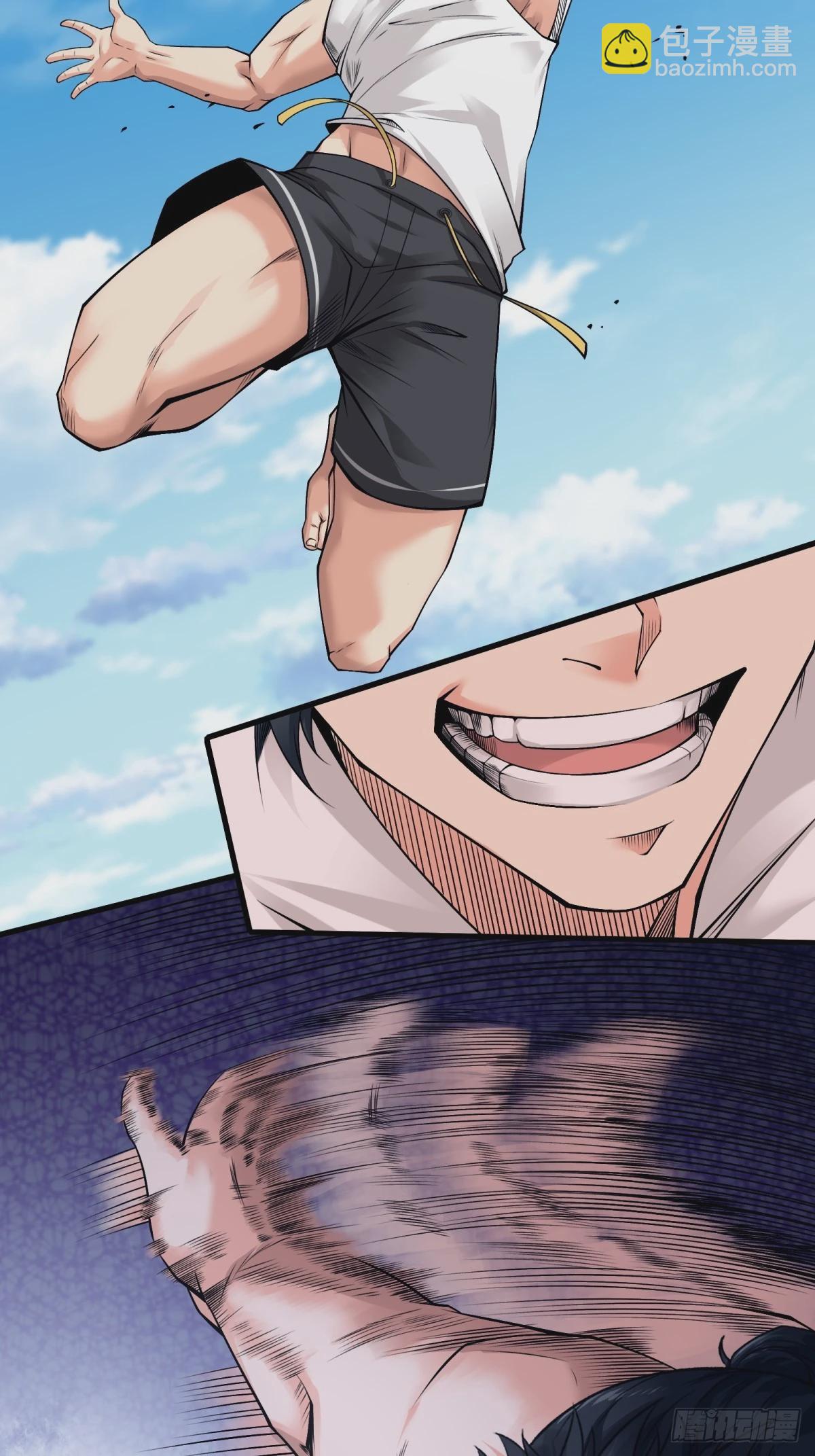 第162话(1/2)-第165话