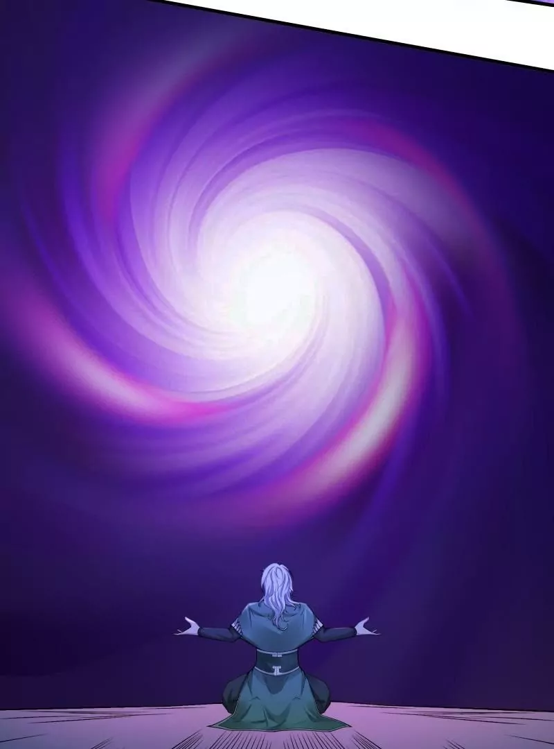 第176话(1/2)-第179话