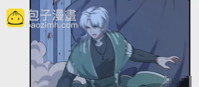 第176话(1/2)-第179话