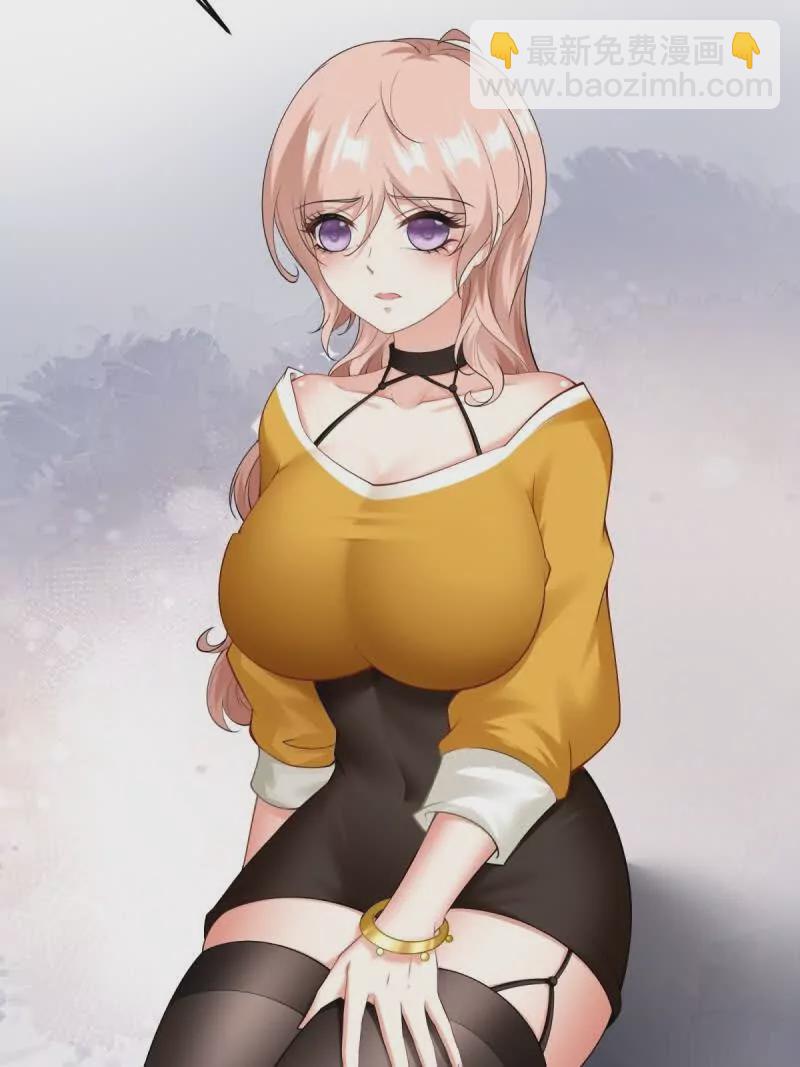 第178话(1/2)-第181话