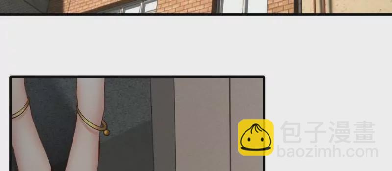 第178话(1/2)-第181话