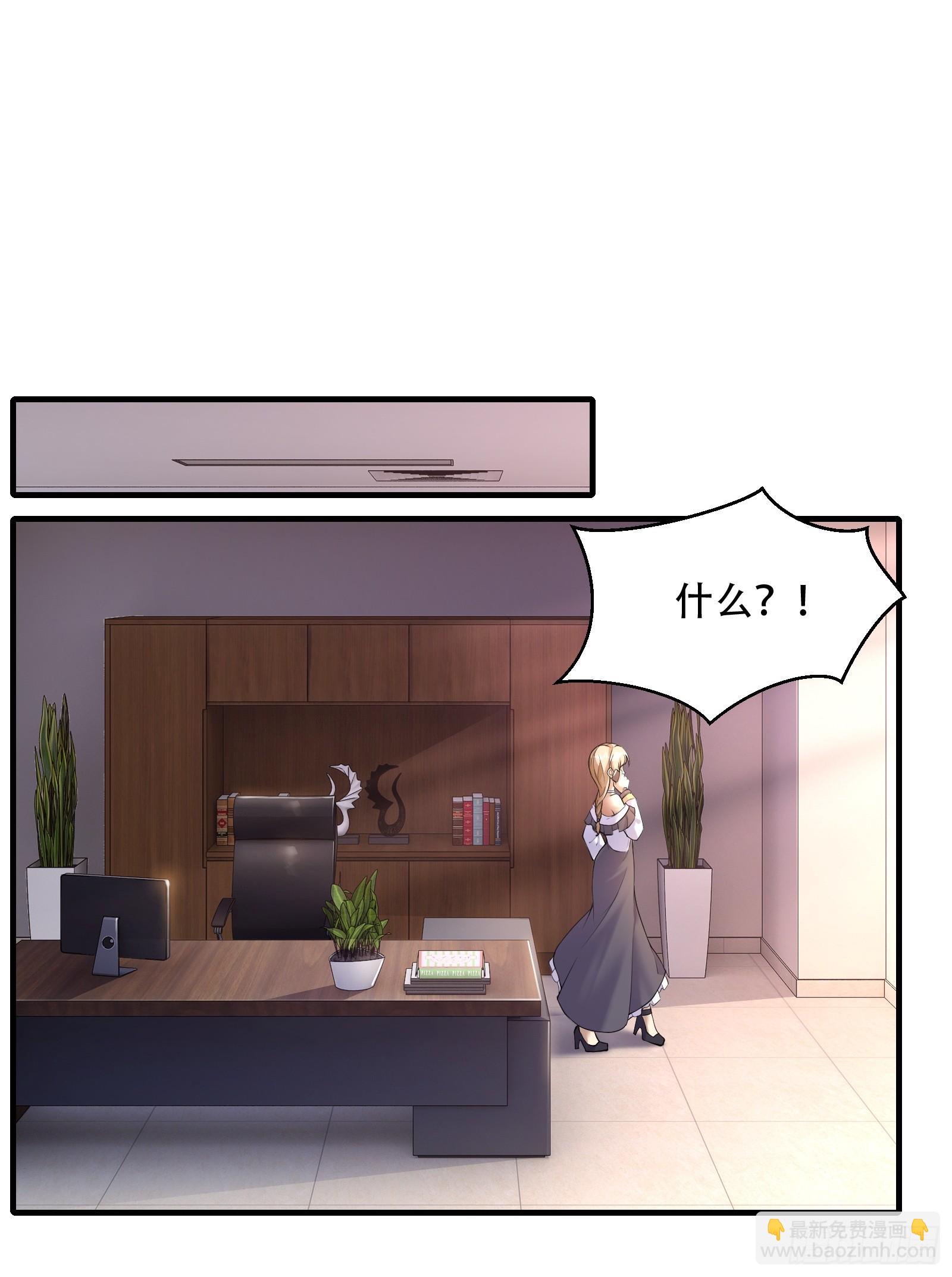 第174话-第177话