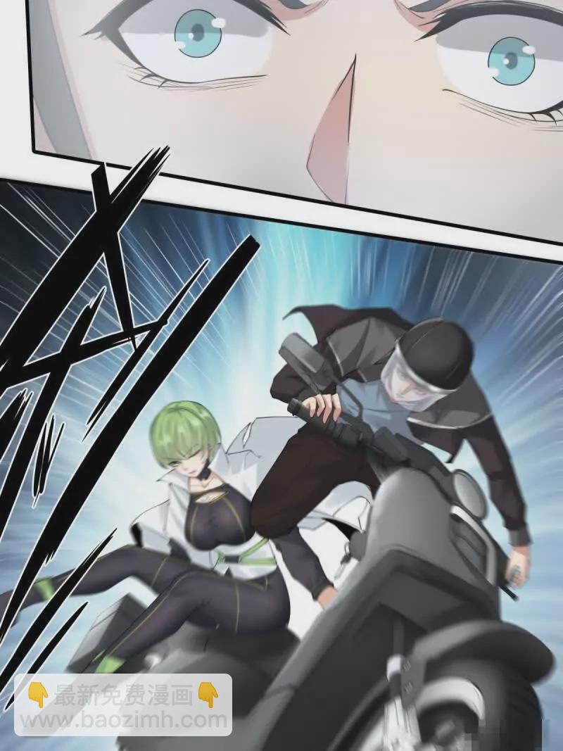 第182话(1/2)-第185话