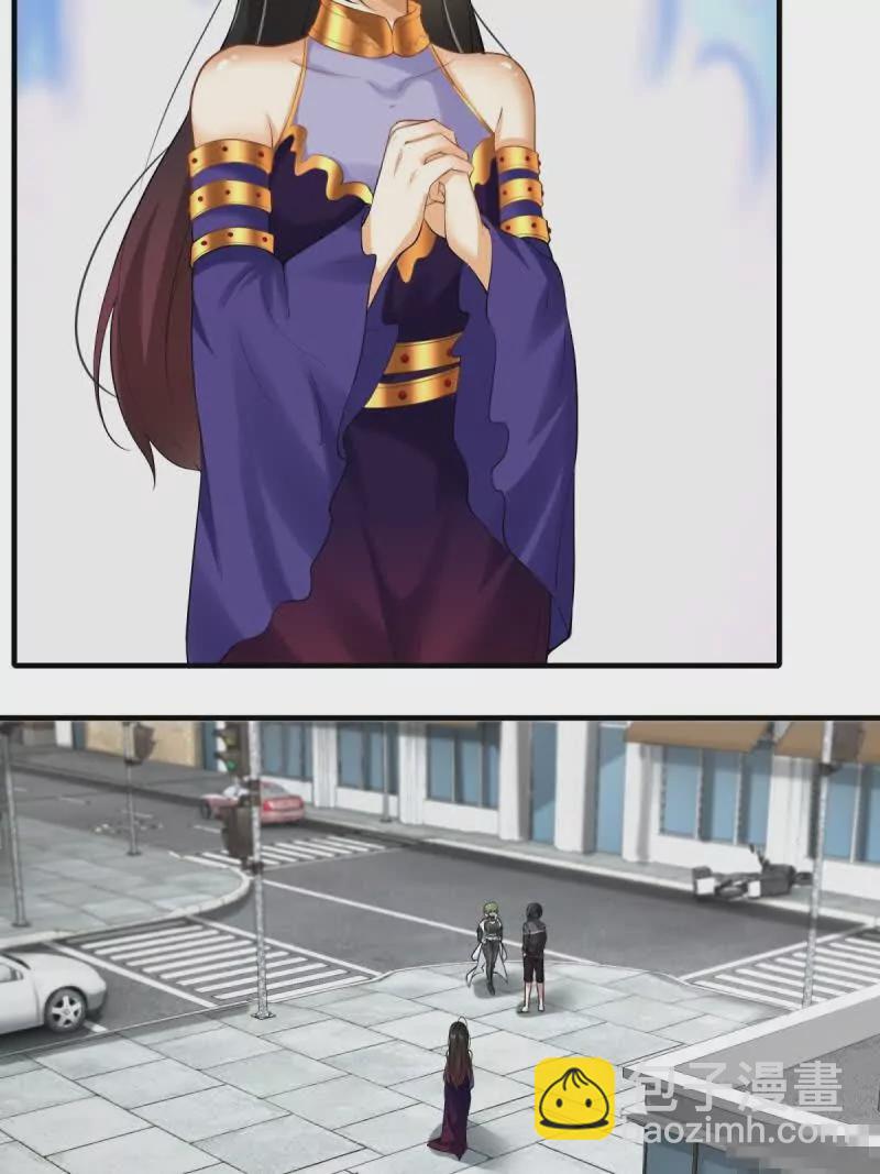 第182话(1/2)-第185话