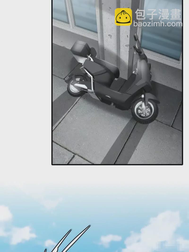 第182话(1/2)-第185话