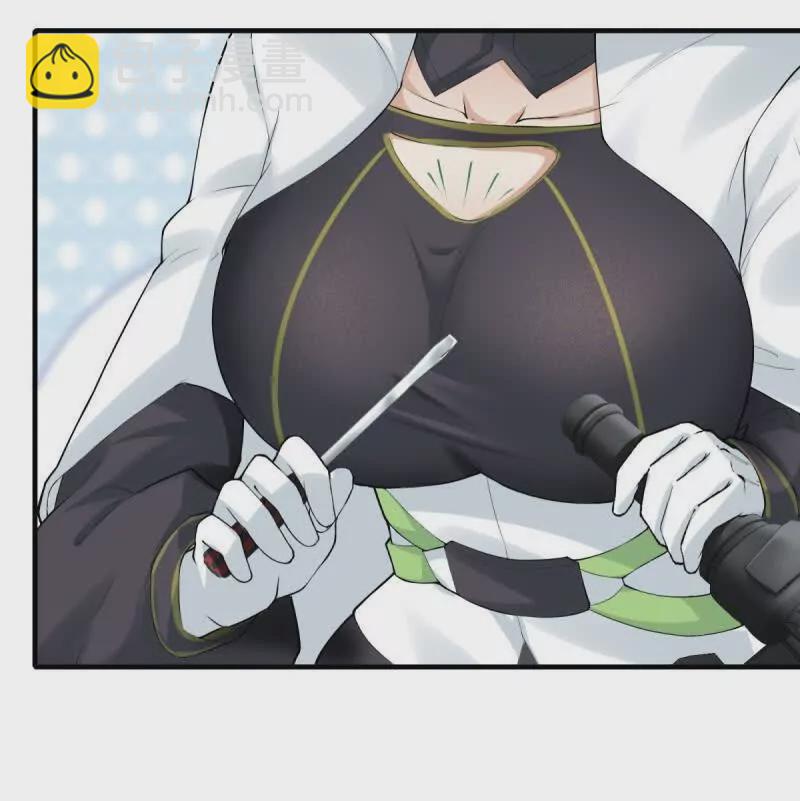 第182话(1/2)-第185话