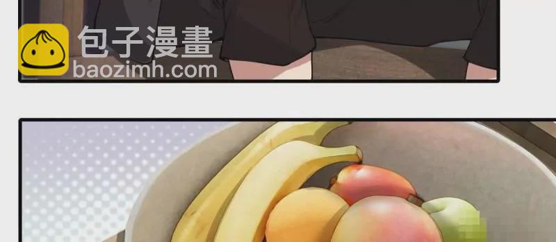 第182话(1/2)-第185话