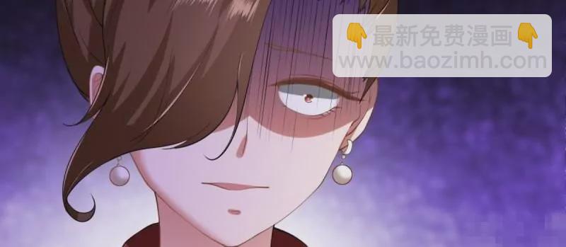 第182话(1/2)-第185话