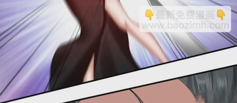 第182话(1/2)-第185话