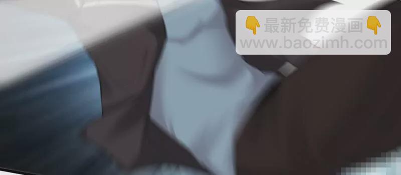 第182话(1/2)-第185话