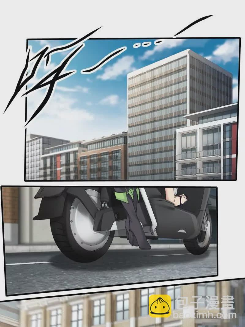 第182话(1/2)-第185话