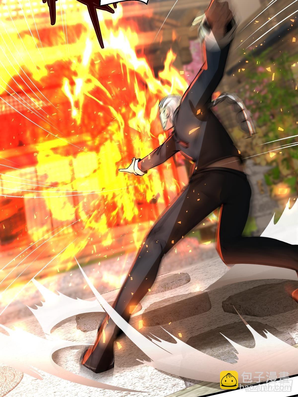 第17话(1/2)-第19话