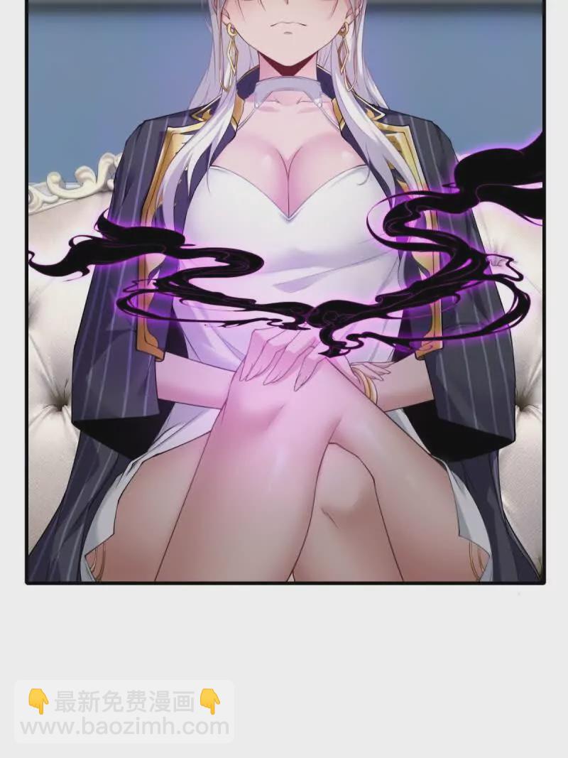 第180话(1/2)-第183话