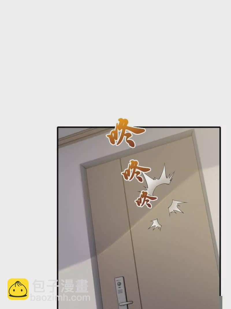 第180话(1/2)-第183话