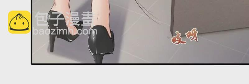 第180话(1/2)-第183话