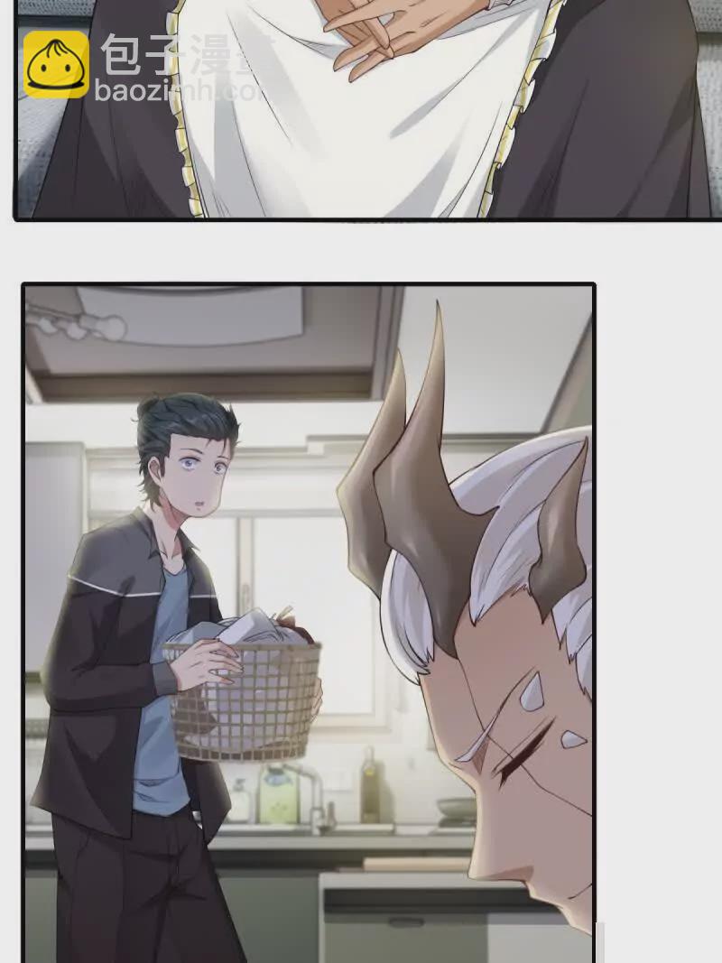 第180话(1/2)-第183话