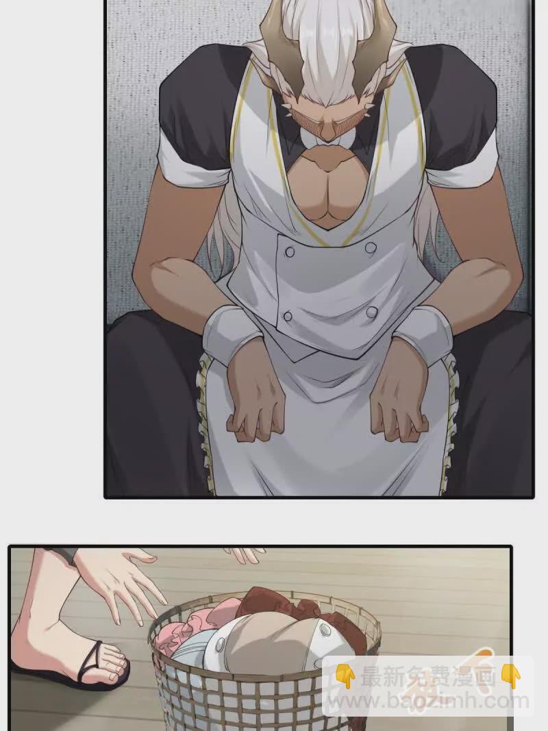 第180话(1/2)-第183话