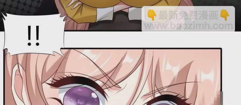 第180话(1/2)-第183话