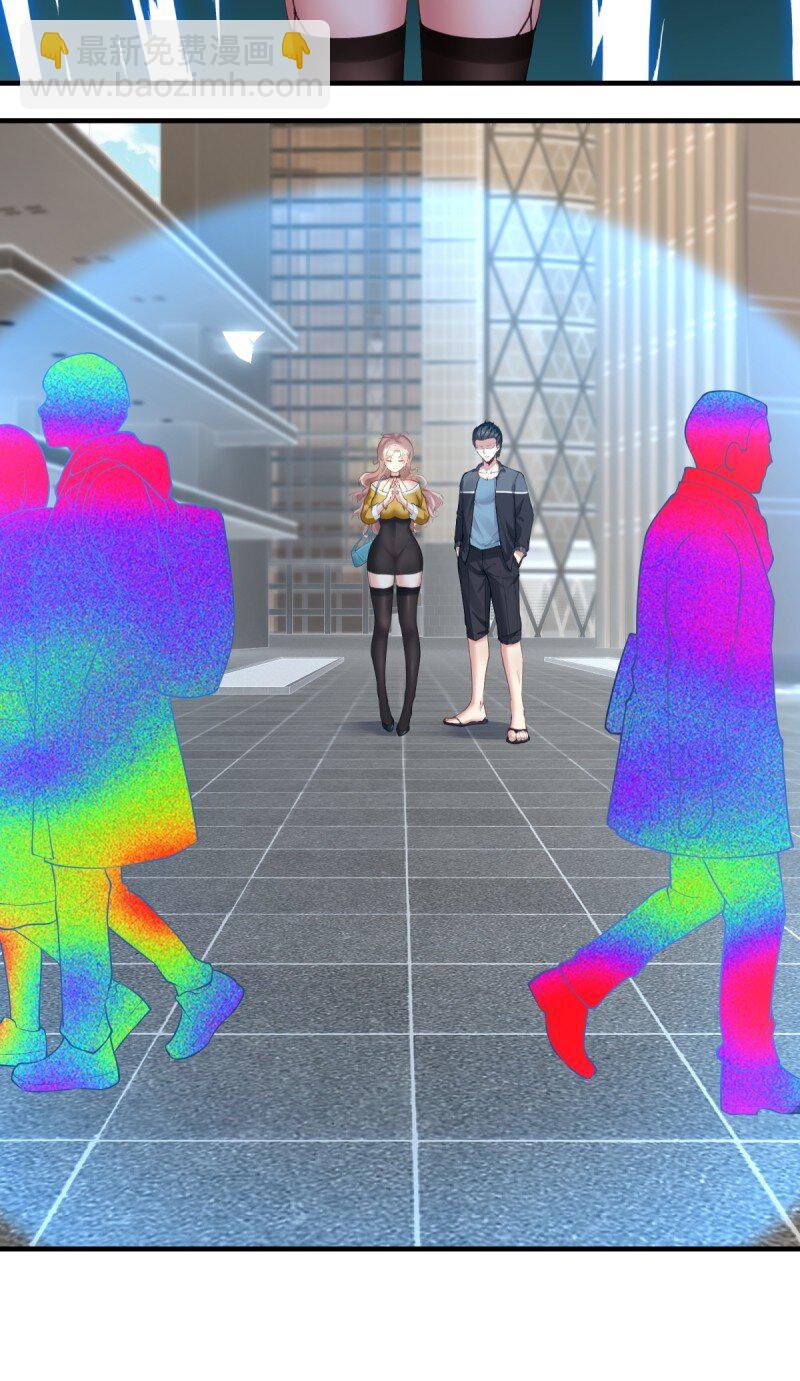 第189话(1/2)-第197话