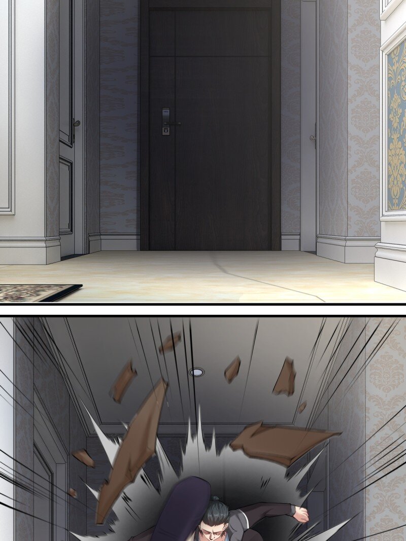 第189话(1/2)-第197话