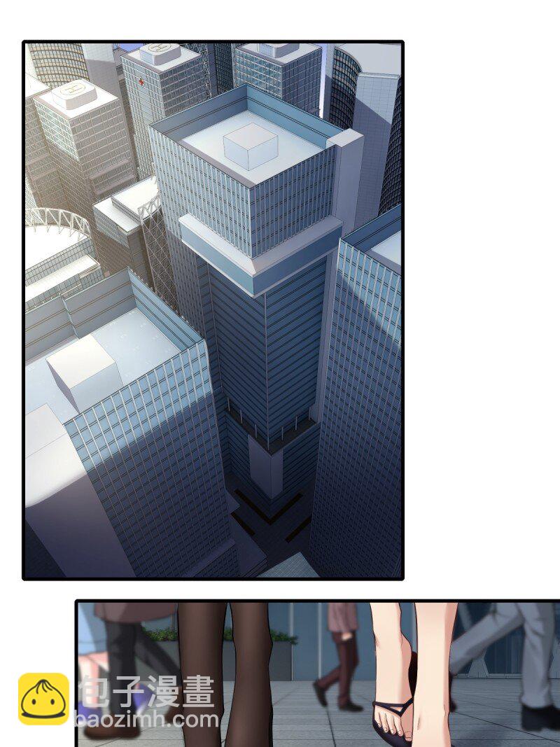 第189话(1/2)-第197话