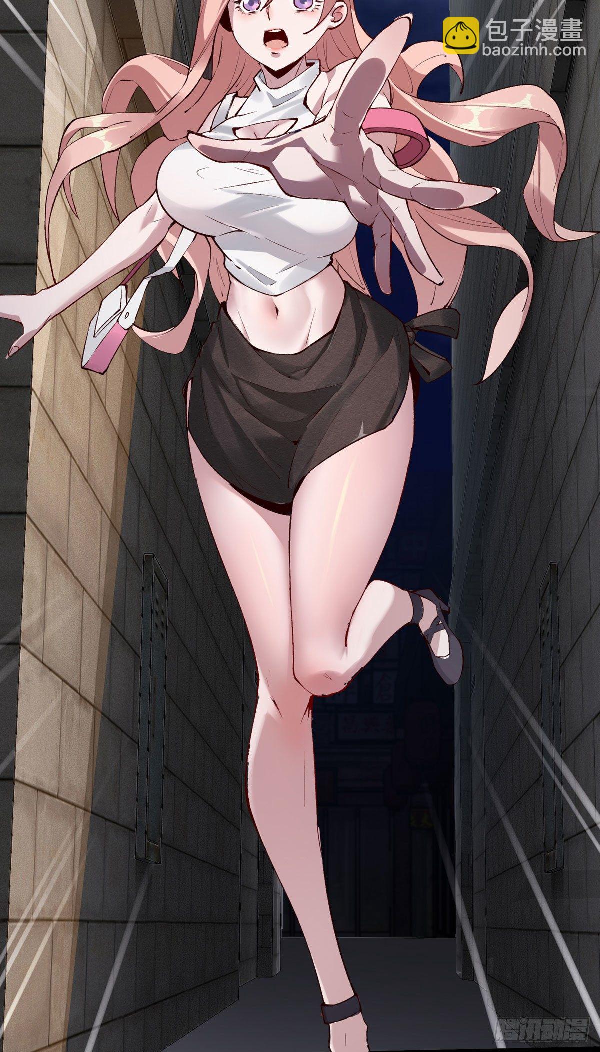 第1话(1/2)-第3话