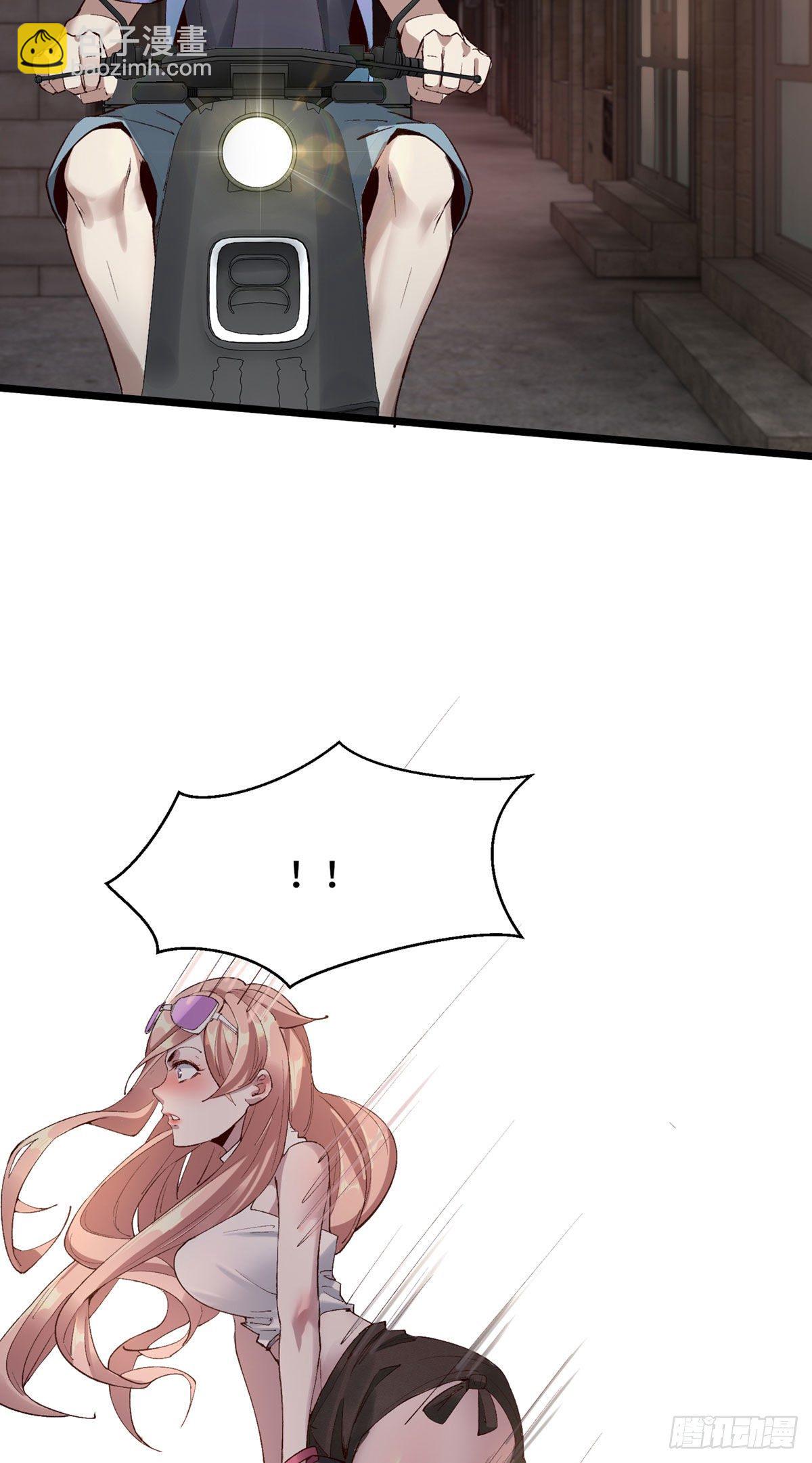 第1话(1/2)-第3话