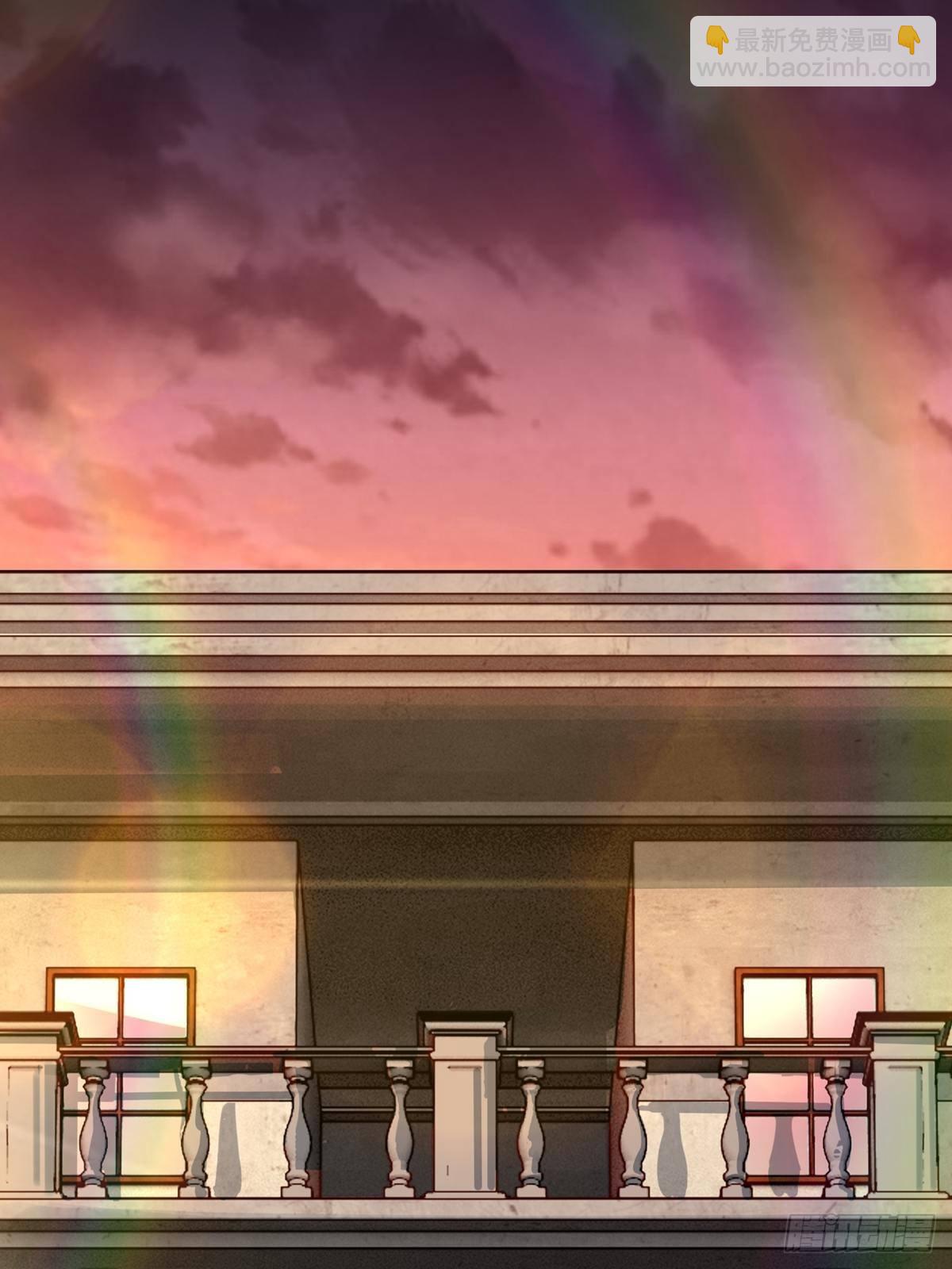 第1话(1/2)-第3话