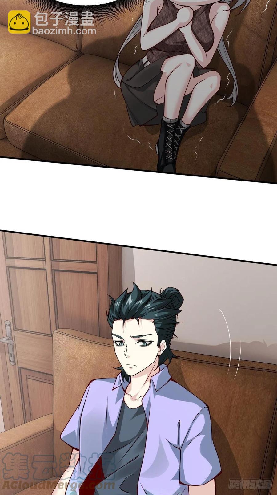 第19话(1/2)-第21话