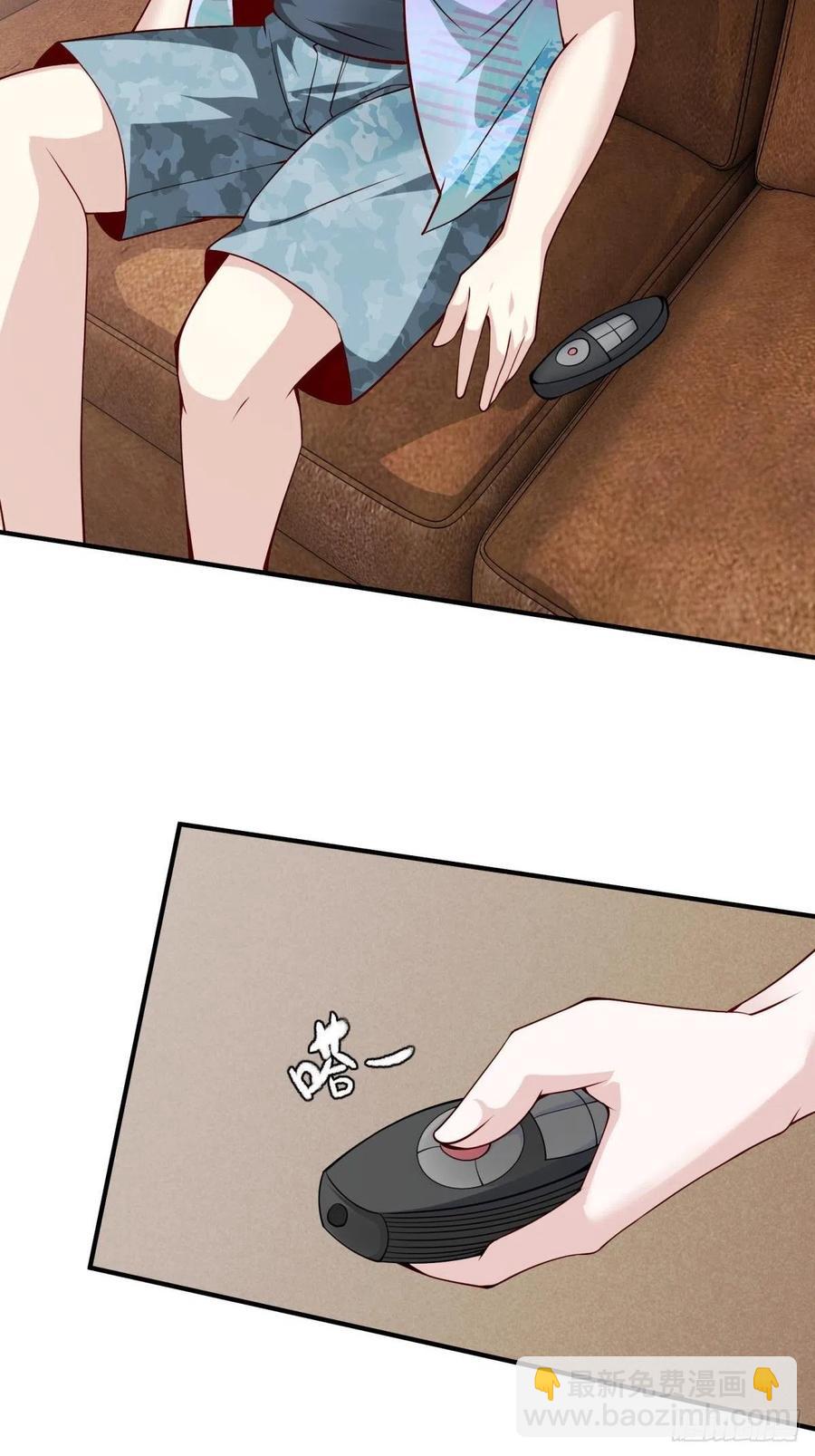 第19话(1/2)-第21话