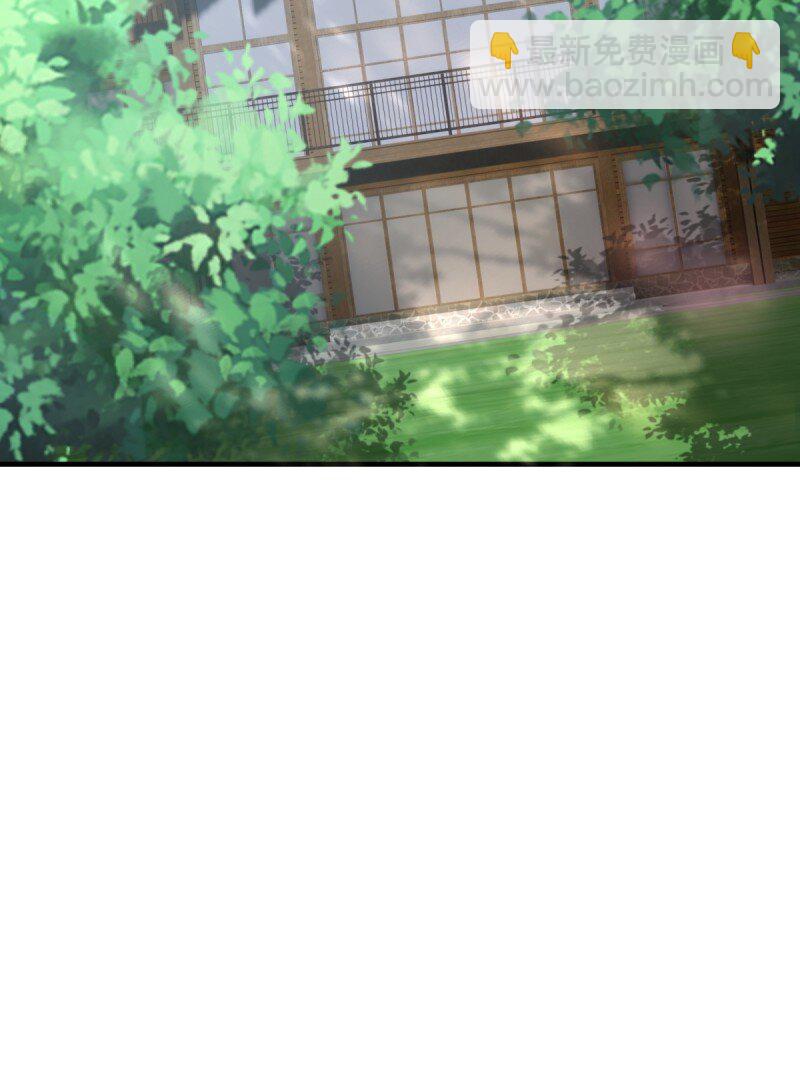 第199话(1/2)-第207话