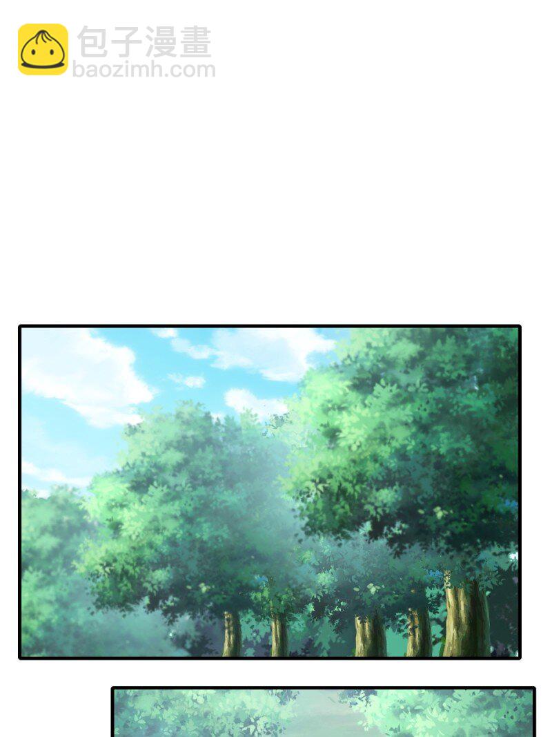 第199话(1/2)-第207话