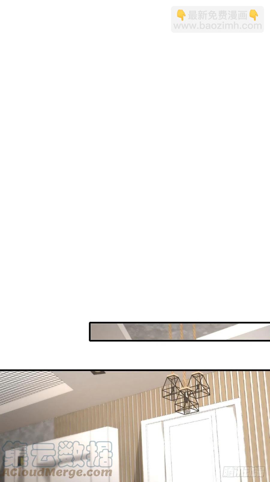 第21话(1/2)-第23话