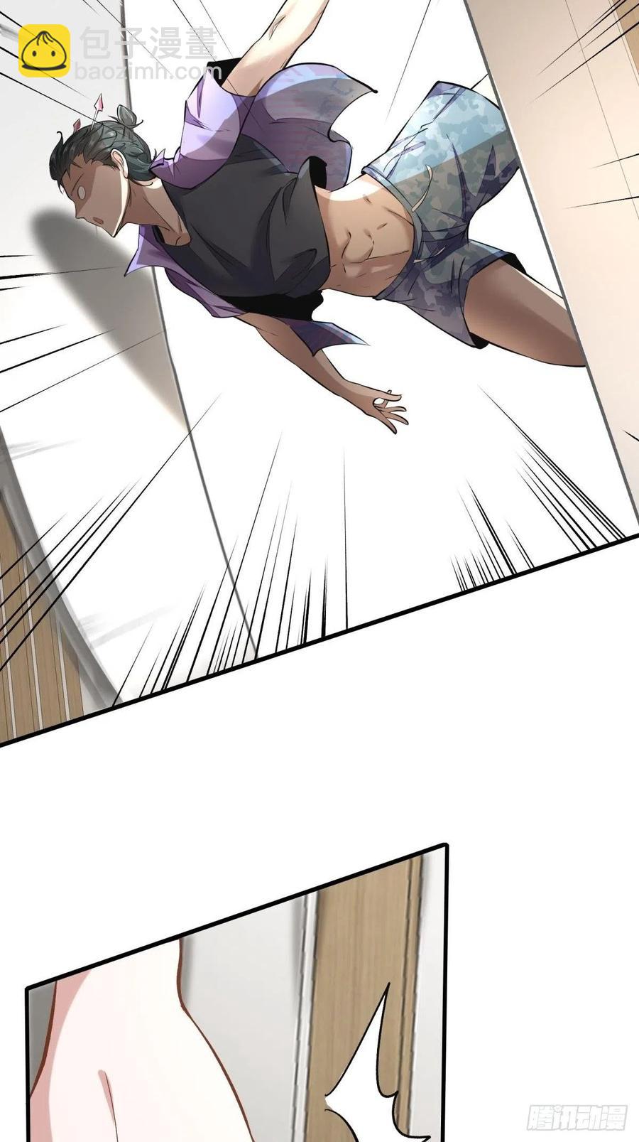 第21话(1/2)-第23话