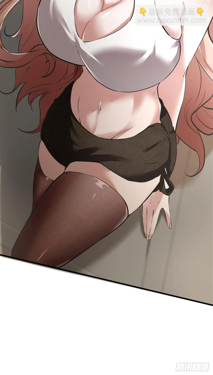 第21话(1/2)-第23话