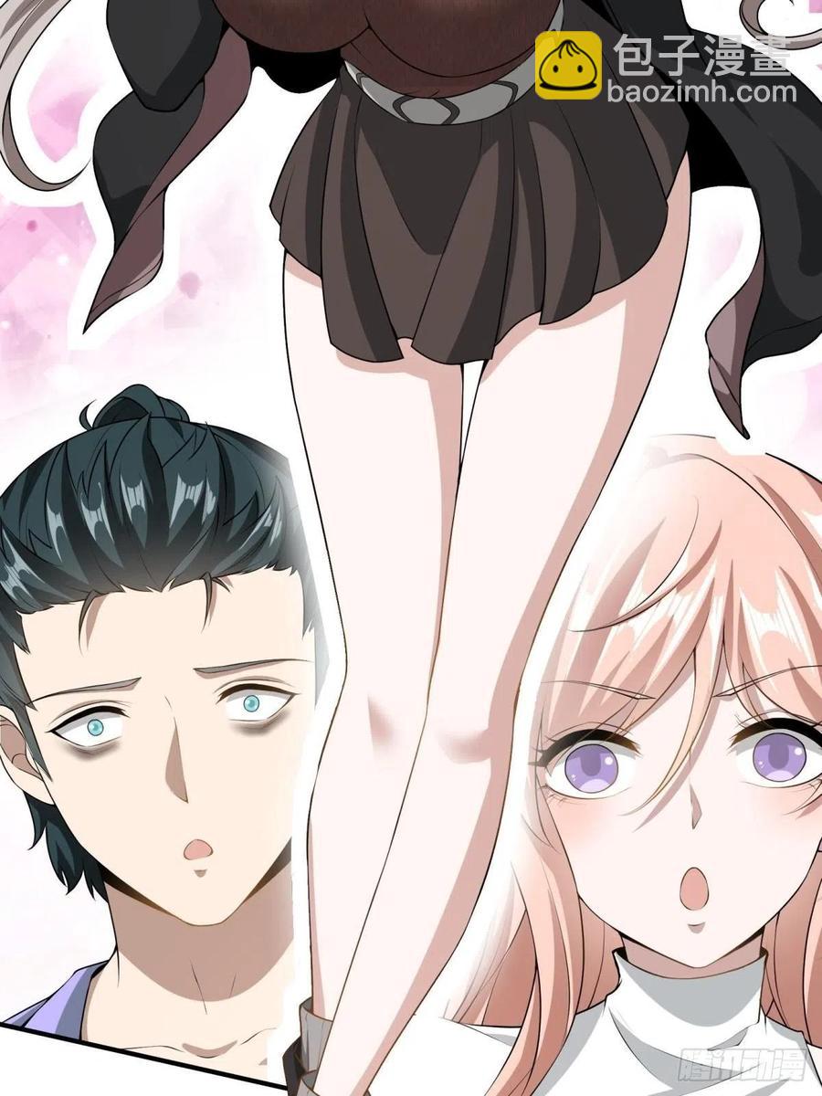 第21话(1/2)-第23话