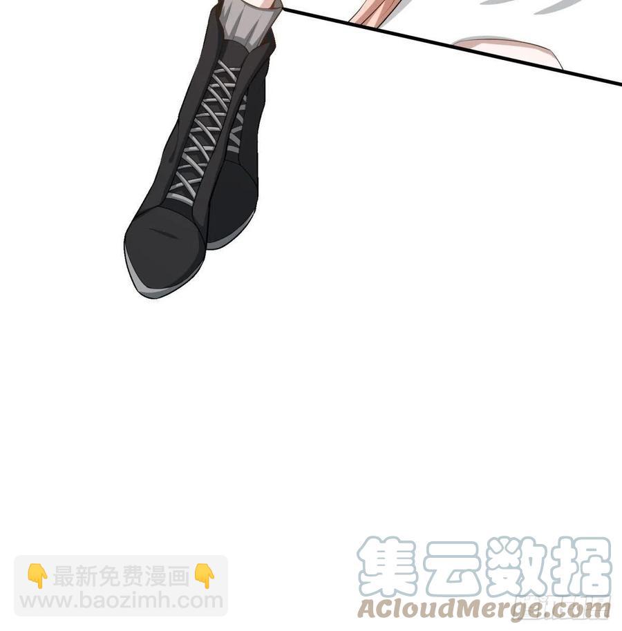 第21话(1/2)-第23话